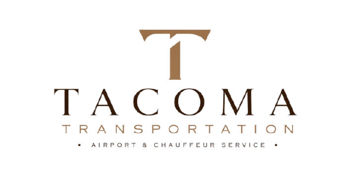 Tacoma Transportation