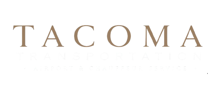 Tacoma Transportation logo